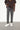 Wolfe Denim Baggy - Charcoal
