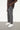 Wolfe Denim Baggy - Charcoal
