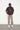 Wolfe Denim Baggy - Khaki Pockets
