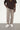 Wolfe Denim Baggy - Khaki Pockets