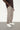Wolfe Denim Baggy - Khaki Pockets