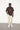 Wolfe Denim Baggy - Beige Pockets