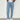 Mens Baggy Jeans