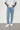 Mens Baggy Jeans
