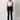 Womens Slim Straight Fit