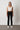 Womens Slim Straight Fit