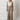Womens Patch Pocket Wide Leg Jeans