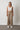 Womens Patch Pocket Wide Leg Jeans