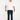 Mens Broad Fit