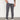 Mens Classic Jeans