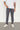Classic Jeans