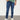 Mens Slim Jeans