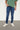 Mens Slim Jeans