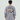 Unisex Jumpers