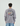 Unisex Jumpers