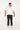 Wolfe Denim Broad Fit - Washed Black