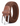 Knitted Belt