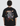 Wolfe Oversize Tee - Woven Roots