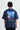 Wolfe Oversize Tee - Vincent Collection