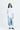 Wolfe Oversize Tee - Choices Women